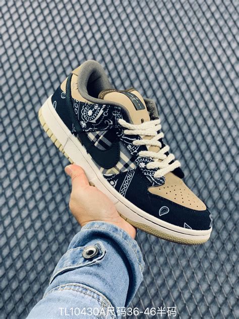 nike sb travis scott yupoo